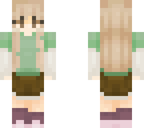 ~adventurous~