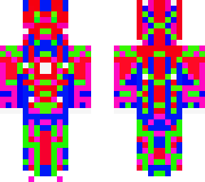 8-bite