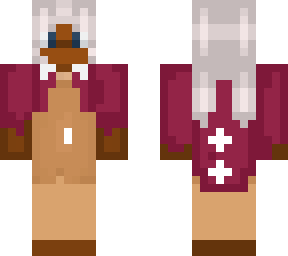 abuela 4px