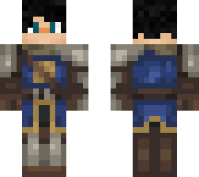 adriel