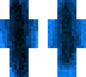 aether