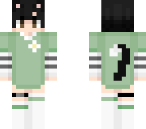 alex