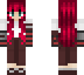 anbu leaf based ninja