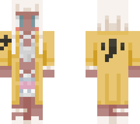 angie yonaga (drv3)