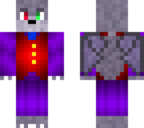 anhestors