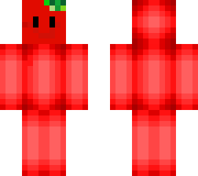 apple yt