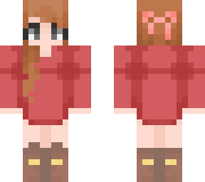 arrietty 4px