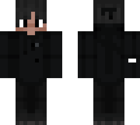 asianricegamer