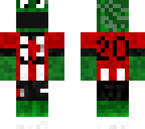 athleticzale 03