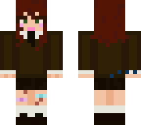 avery