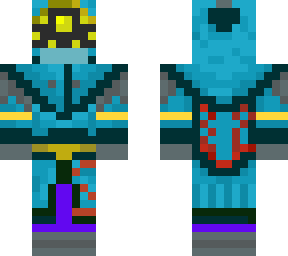 bandal jax