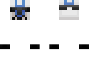 base2
