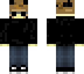 biden qsmp