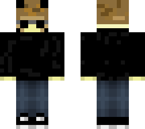 biden qsmp