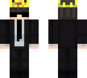 blind_you