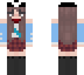 blue lmanburg girl (edited)