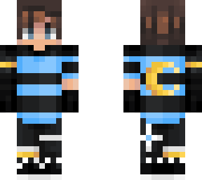 blue moon v2