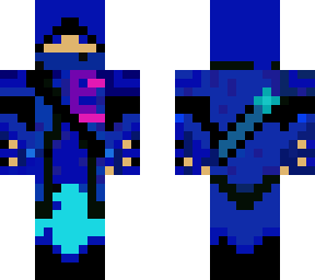 bluearrow`2