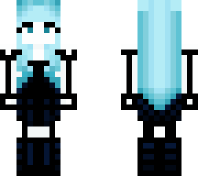 bluetemp2