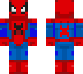 blukededmc