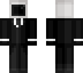 cameraman (v2 + variant 1)