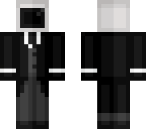 cameraman (variant 4)