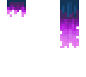 celestial hair base rq