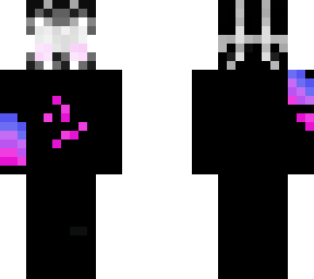 chaos