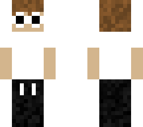 chr1s