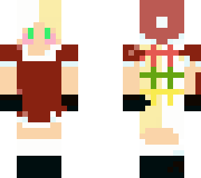 christmas 2.0
