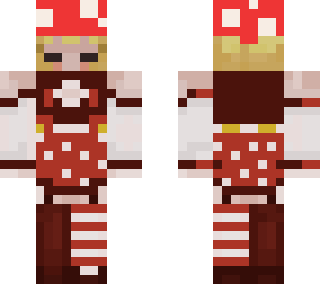 cogumelo