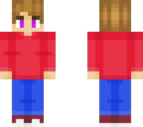 contest entry