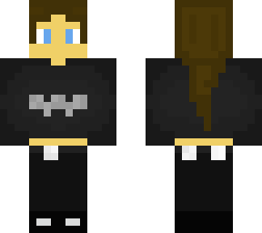 cool skin