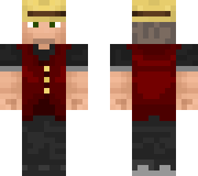 cowboy