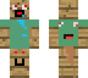 craft007