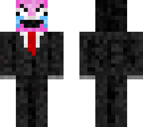 crying on the inside