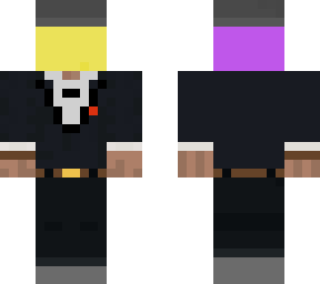 cube