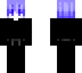 custom (1)