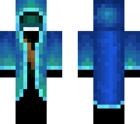 cyclops