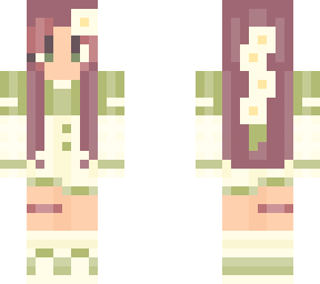 daisy flowers rce