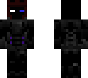 darioneoa skin