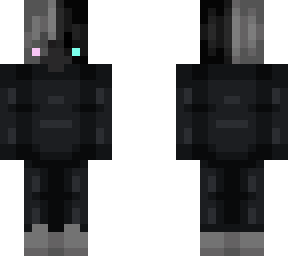 dark