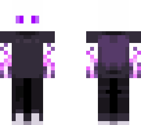 dark eyed farlander