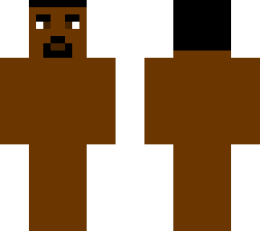 dcox skin 4 more layer's