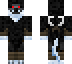 death; puss in boots 2