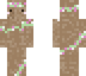 deforestation