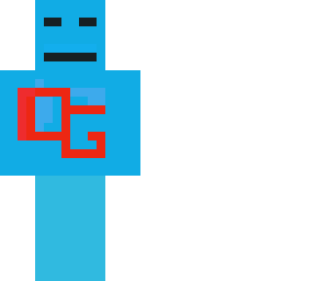 devil gamer