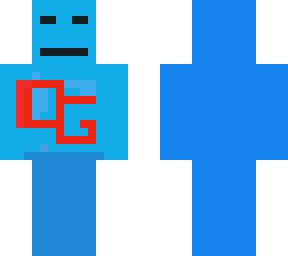 devil gamer