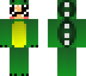 dinosaurio bb