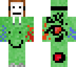 dreamfire2.0